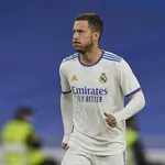 Real Madrid – Mercato : une porte de sortie trouvée pour un flop