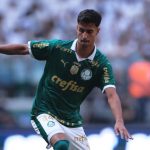 Real Madrid Mercato : une pépite brésilienne plutôt que Lukeba (ex-OL) ?