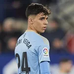 Real Madrid – Mercato : une pépite de Liga prête à  snober les Merengue ?