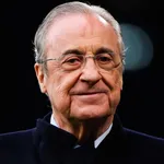 Real Madrid – Mercato : une pépite made in England arriverait cet hiver !