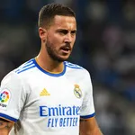 Real Madrid – Mercato : une première offre est tombée pour Hazard !