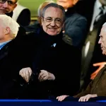 Real Madrid – Mercato : une première recrue a signé avant Mbappé (PSG) !