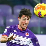 Real Madrid – Mercato : une première recrue bouclée pour cet été
