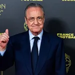 Real Madrid – Mercato : une première recrue XXL a dit oui à  Pérez !