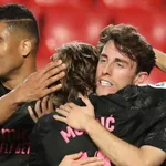 Real Madrid – Mercato : une première vente en Premier League avant Casemiro ?