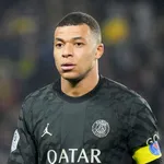 Real Madrid Mercato : une prime finalement hallucinante pour Mbappé ?