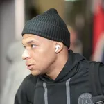 Real Madrid Mercato : une prime royale pour Mbappé liée à la performance ?
