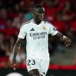 Real Madrid Mercato : une prolongation actée, fin d’une piste prestigieuse