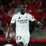 Real Madrid Mercato : une prolongation actée, fin d’une piste prestigieuse