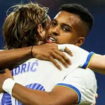 Real Madrid – Mercato : une prolongation se dessine pour Rodrygo, les détails de son nouveau contrat dévoilés