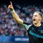 Real Madrid Mercato : une recrue à  100 Mâ?¬ dans le viseur !