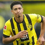 Real Madrid – Mercato : une recrue à 100 M€ signée cette semaine ?