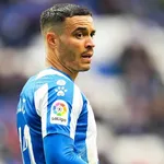 Real Madrid – Mercato : une recrue barcelonaise à 25 M€ dans le viseur merengue