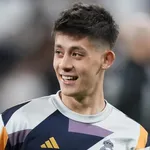 Real Madrid – Mercato : une recrue a choqué Ancelotti, janvier sera chaud !