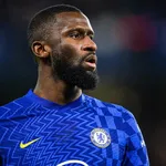 Real Madrid – Mercato : une recrue a passé sa visite médicale, la date de l’officialisation dévoilée !