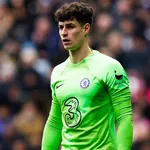 Real Madrid – Mercato : une recrue arrive aujourd’hui à  Madrid !