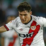 Real Madrid – Mercato : une recrue bouclée avant Bellingham !