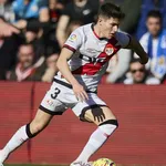 Real Madrid – Mercato : une recrue déjà ferrée pour l’été prochain, Benzema et Modric dans la tourmente ?