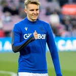 Real Madrid &ndash; Mercato : une recrue est plébiscitée et ce n’est pas Mbappé