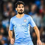Real Madrid – Mercato : une recrue historique de Guardiola attirée cet été ?