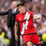 Real Madrid – Mercato : une recrue officialisée avant Bellingham !