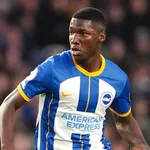 Real Madrid – Mercato : une révélation de Premier League ne rêve que des Merengue