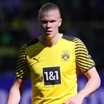 Real Madrid – Mercato : une solution inespérée trouvée pour finaliser Haaland ?