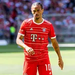 Real Madrid – Mercato : une star bien connue de Lewandowski recale les Merengue