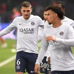 Real Madrid – Mercato : une star du PSG rêve de signer !