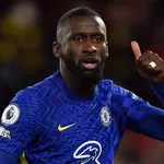 Real Madrid, PSG – Mercato : rebondissement pour Rüdiger, Leonardo revient fort !
