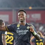 Real Madrid – Mercato : l’Arabie Saoudite prête à  une folie pour Vinicius Jr ?
