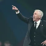 Real Madrid Mercato : une vague de prolongations à venir ?