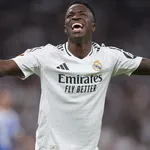 Real Madrid Mercato : une victoire sur le racisme et une prolongation pour Vinicius ?