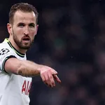Real Madrid – Mercato : une vieille piste refait surface pour remplacer Benzema