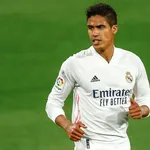 Real Madrid – Mercato : Varane à  Manchester United, c’est officiel !