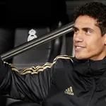 Real Madrid – Mercato : Varane serait dans le viseur de Manchester City
