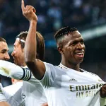 Real Madrid – Mercato : Vinicius fait un nouvel appel du pied à Mbappé