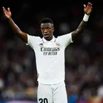 Real Madrid – Mercato : Vinicius Junior est catégorique sur son avenir