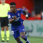 Real Madrid – Mercato : Vinicius Junior sait ce qu&rsquo;il veut pour son avenir