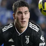 Real Madrid – Mercato : Vlahovic a un autre prétendant prestigieux
