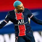 Real Madrid – Mercato : voie libre pour Mbappé (PSG), Messi a un nouvel allié au Barça