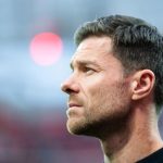 Comment le PSG a raté le coche avec Xabi Alonso