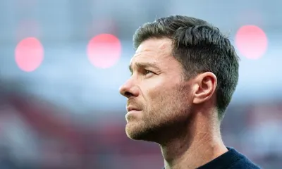 Comment le PSG a raté le coche avec Xabi Alonso