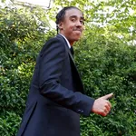 Real Madrid, PSG Mercato : Yoro (LOSC) sera Merengue cet été !