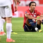 Real Madrid Mercato : Yoro pose un ultimatum au LOSC, le PSG hors-jeu ?