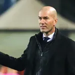Real Madrid – Mercato : Zidane ne veut plus entendre parler d&rsquo;un joueur