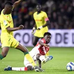 Real Madrid – Mercato : Zidane a ouvert 2 nouveaux dossiers qui contrarient le Stade Rennais