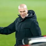 Real Madrid &ndash; Mercato : Zidane a pris une décision rassurante pour le Stade Rennais