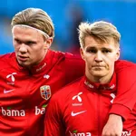 Real Madrid &ndash; Mercato : Zidane a un allié de poids pour attirer Haaland