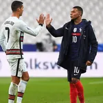 Real Madrid – Mercato : Zidane a un plan B pour Mbappé (PSG), Depay (OL) agite le FC Barcelone